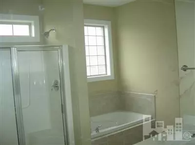 457 Highlands Dr, Hampstead, NC 28443 photo 6