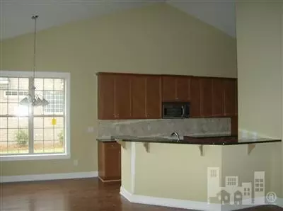 457 Highlands Dr, Hampstead, NC 28443 photo 5