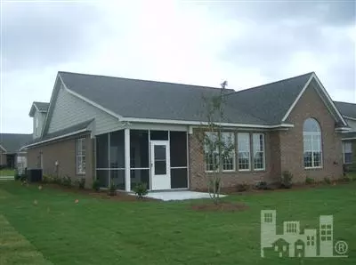 457 Highlands Dr, Hampstead, NC 28443 photo 2
