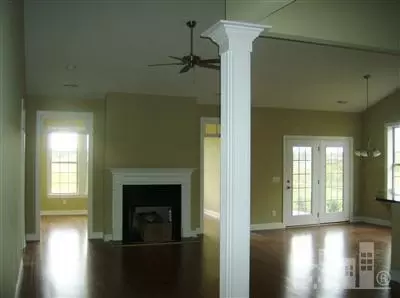 457 Highlands Dr, Hampstead, NC 28443 photo 3