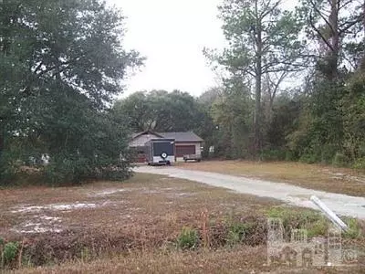 122 Loder Ave, Wilmington, NC 28409 photo 1