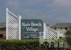 733 Sloop Pointe Ln, Kure Beach, NC 28449 photo 2