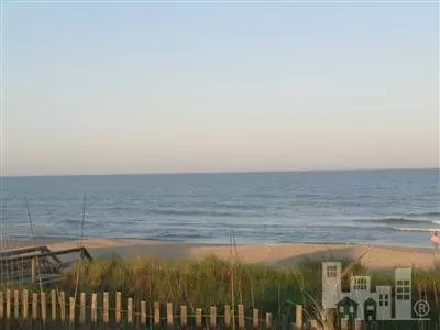 733 Sloop Pointe Ln, Kure Beach, NC 28449 photo 4