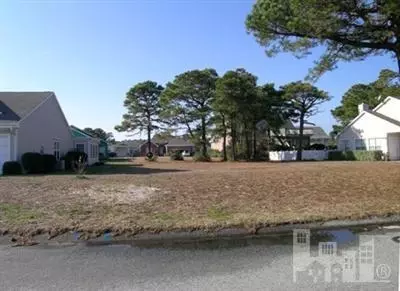 733 Sloop Pointe Ln, Kure Beach, NC 28449 photo 1
