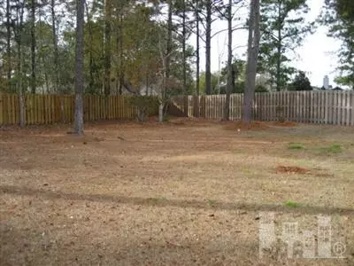 129 Holly Tree Ln, Hampstead, NC 28443 photo 8