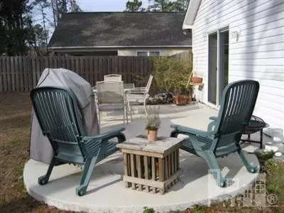 129 Holly Tree Ln, Hampstead, NC 28443 photo 9