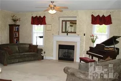 406 Headwaters Dr, Hampstead, NC 28443 photo 5