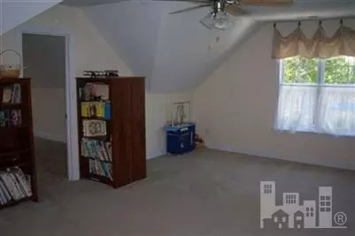 406 Headwaters Dr, Hampstead, NC 28443 photo 11