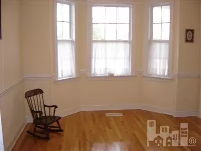 406 Headwaters Dr, Hampstead, NC 28443 photo 6