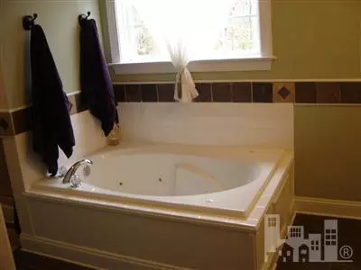 406 Headwaters Dr, Hampstead, NC 28443 photo 9