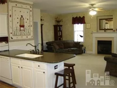 406 Headwaters Dr, Hampstead, NC 28443 photo 2