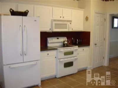406 Headwaters Dr, Hampstead, NC 28443 photo 3