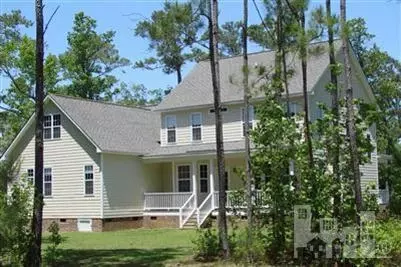 406 Headwaters Dr, Hampstead, NC 28443 photo 12