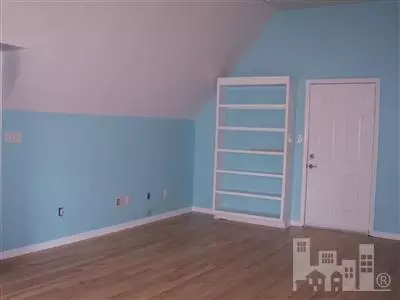 85 Captain Beam Blvd, Hampstead, NC 28443 photo 6