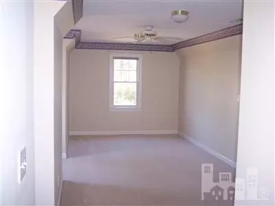 85 Captain Beam Blvd, Hampstead, NC 28443 photo 7