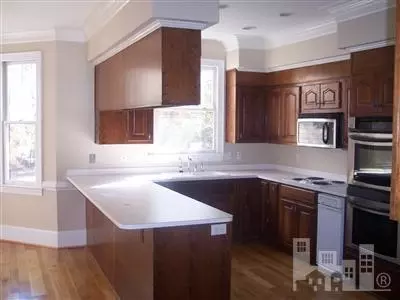 85 Captain Beam Blvd, Hampstead, NC 28443 photo 3