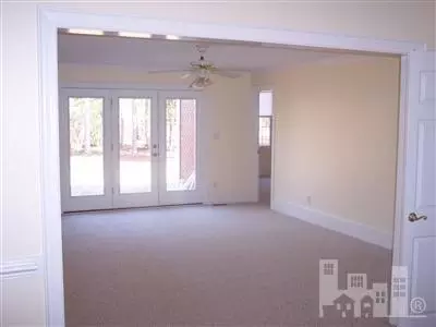 85 Captain Beam Blvd, Hampstead, NC 28443 photo 5