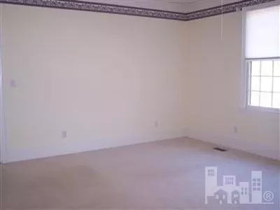 85 Captain Beam Blvd, Hampstead, NC 28443 photo 4