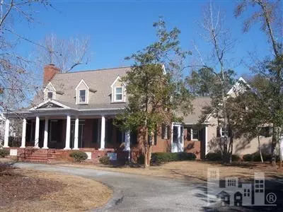 85 Captain Beam Blvd, Hampstead, NC 28443 photo 1