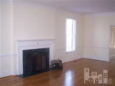 85 Captain Beam Blvd, Hampstead, NC 28443 photo 2