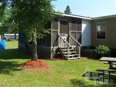 514 White Oak Dr, Hampstead, NC 28443 photo 12