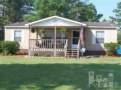 514 White Oak Dr, Hampstead, NC 28443 photo 1