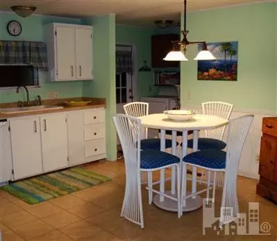 514 White Oak Dr, Hampstead, NC 28443 photo 8