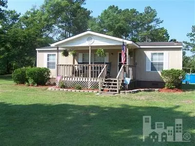 514 White Oak Dr, Hampstead, NC 28443 photo 3