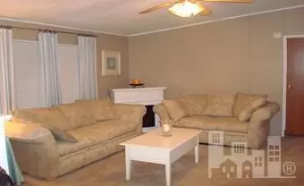 514 White Oak Dr, Hampstead, NC 28443 photo 5