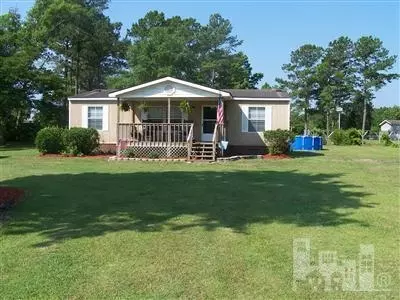 514 White Oak Dr, Hampstead, NC 28443 photo 2