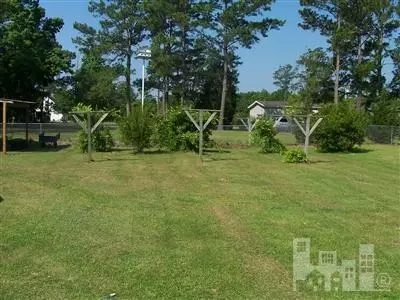 514 White Oak Dr, Hampstead, NC 28443 photo 13