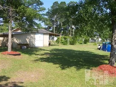 514 White Oak Dr, Hampstead, NC 28443 photo 11