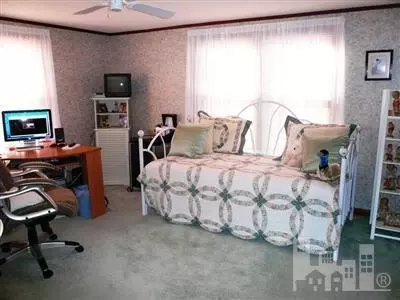 910 Lighthouse Ct, Hampstead, NC 28443 photo 9