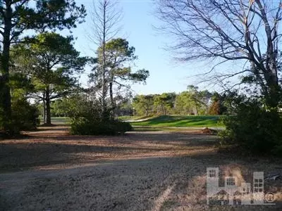 910 Lighthouse Ct, Hampstead, NC 28443 photo 11