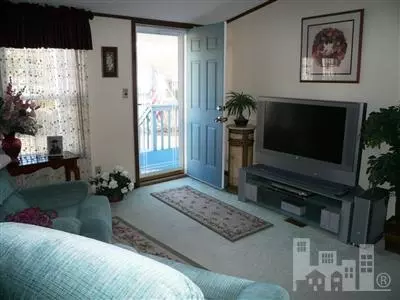 910 Lighthouse Ct, Hampstead, NC 28443 photo 4