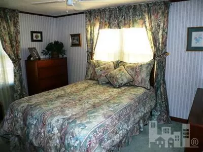 910 Lighthouse Ct, Hampstead, NC 28443 photo 10