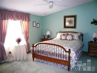 910 Lighthouse Ct, Hampstead, NC 28443 photo 7
