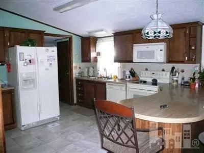 910 Lighthouse Ct, Hampstead, NC 28443 photo 3