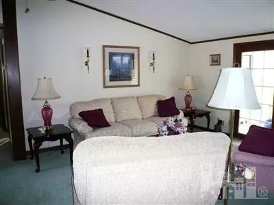 910 Lighthouse Ct, Hampstead, NC 28443 photo 5