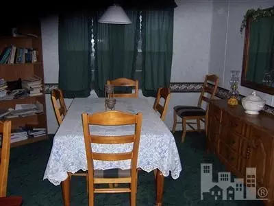 307 Macon Smith Dr, Willard, NC 28478 photo 6