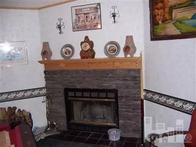 307 Macon Smith Dr, Willard, NC 28478 photo 4