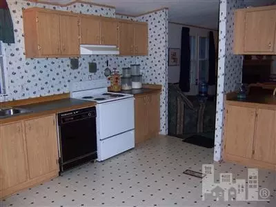 307 Macon Smith Dr, Willard, NC 28478 photo 5