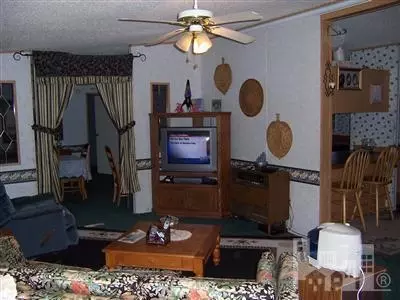 307 Macon Smith Dr, Willard, NC 28478 photo 2