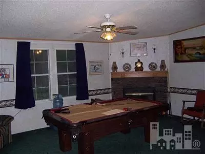 307 Macon Smith Dr, Willard, NC 28478 photo 3