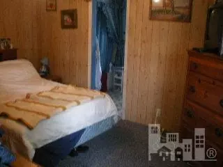 307 River Rd, Wallace, NC 28466 photo 6