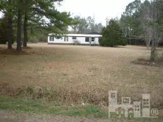 307 River Rd, Wallace, NC 28466 photo 1