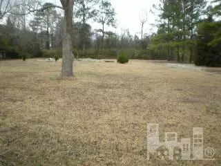 307 River Rd, Wallace, NC 28466 photo 11