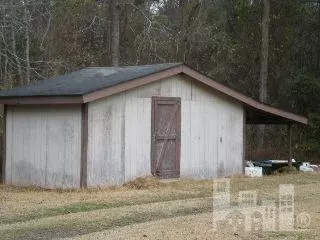 307 River Rd, Wallace, NC 28466 photo 3