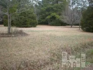 307 River Rd, Wallace, NC 28466 photo 10
