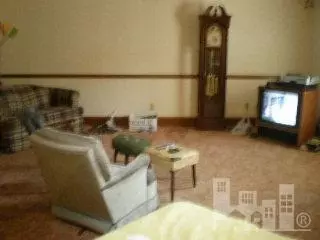 307 River Rd, Wallace, NC 28466 photo 7